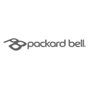 Packard Bell