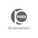 Paidi