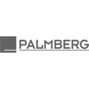 Palmberg Büromöbel & Service GmbH