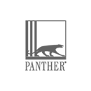 Panther