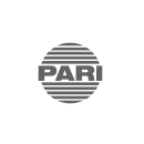 Pari