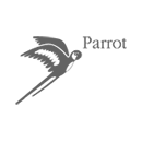 Parrot