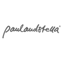 paulandstella