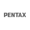 PENTAX