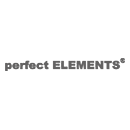 Perfect Elements