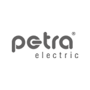 Petra
