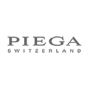 piega
