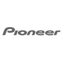 Pioneer