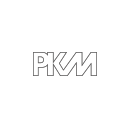 PKM