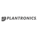 Plantronics