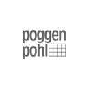 poggenpohl