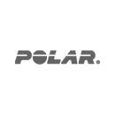 POLAR