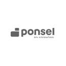 Ponsel