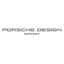 PORSCHE DESIGN SPORT
