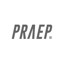 PRAEP
