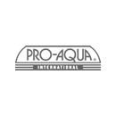 Pro Aqua