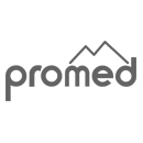 promed