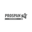 Prospan