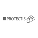 Protectis Air