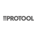 Protool