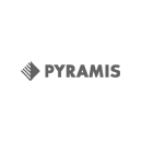 PYRAMIS