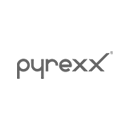 pyrexx