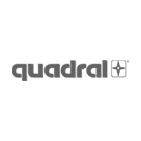 quadral