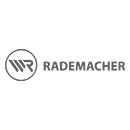 Rademacher