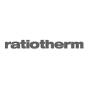 ratiotherm
