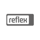 Reflex