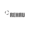 Rehau