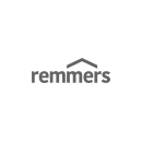 remmers