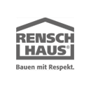 Rensch Haus