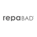 RepaBad