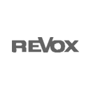 Revox