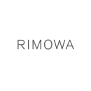 Rimowa