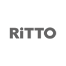 Ritto