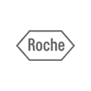Roche