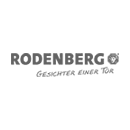 RODENBERG