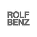 Rolf Benz