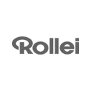 Rollei