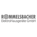 Rommelsbacher