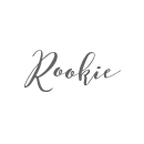 Rookie