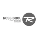 Rossignol