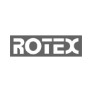 Rotex