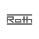 Roth