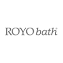 ROYObath