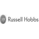 Russel Hobbs