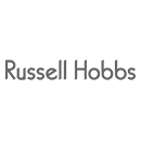 Russell Hobbs