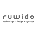 Ruwido